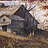 Бордюр Chesapeake Pure Country PUR44591B
