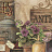 Бордюр Chesapeake Pure Country PUR44582B
