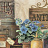 Бордюр Chesapeake Pure Country PUR44581B