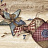 Бордюр Chesapeake Pure Country PUR44571B