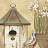 Бордюр Chesapeake Pure Country PUR44563B