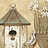 Бордюр Chesapeake Pure Country PUR44563B