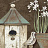 Бордюр Chesapeake Pure Country PUR44562B