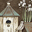 Бордюр Chesapeake Pure Country PUR44562B