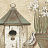 Бордюр Chesapeake Pure Country PUR44561B