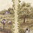 Бордюр Chesapeake Pure Country PUR44552B