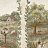Бордюр Chesapeake Pure Country PUR44551B