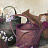 Бордюр Chesapeake Pure Country PUR44542B