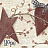 Бордюр Chesapeake Pure Country PUR44533B