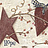 Бордюр Chesapeake Pure Country PUR44533B