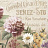 Бордюр Chesapeake Pure Country PUR44522B