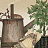 Бордюр Chesapeake Pure Country PUR44512B