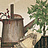 Бордюр Chesapeake Pure Country PUR44512B