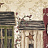 Бордюр Chesapeake Pure Country PUR44502B