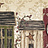 Бордюр Chesapeake Pure Country PUR44502B