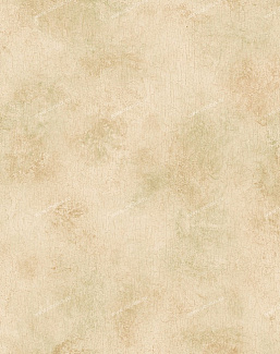 Обои Chesapeake Pure Country PUR44121