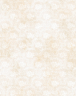 Обои Chesapeake Pure Country PUR44113