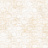 Обои Chesapeake Pure Country PUR44113
