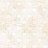 Обои Chesapeake Pure Country PUR44113