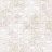 Обои Chesapeake Pure Country PUR44112