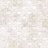 Обои Chesapeake Pure Country PUR44112