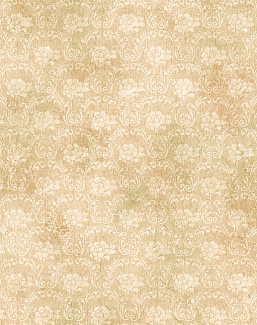 Обои Chesapeake Pure Country PUR44111