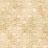 Обои Chesapeake Pure Country PUR44111