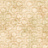 Обои Chesapeake Pure Country PUR44111