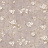 Обои Chesapeake Pure Country PUR44105