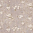 Обои Chesapeake Pure Country PUR44105