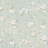 Обои Chesapeake Pure Country PUR44104