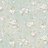 Обои Chesapeake Pure Country PUR44104