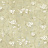 Обои Chesapeake Pure Country PUR44103