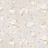 Обои Chesapeake Pure Country PUR44102