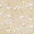 Обои Chesapeake Pure Country PUR44101