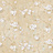 Обои Chesapeake Pure Country PUR44101