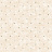 Обои Chesapeake Pure Country PUR44082