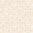 Обои Chesapeake Pure Country PUR44082