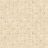 Обои Chesapeake Pure Country PUR44081