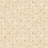 Обои Chesapeake Pure Country PUR44081