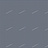 Обои Chesapeake Pure Country PUR44063