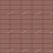 Обои Chesapeake Pure Country PUR44062
