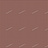 Обои Chesapeake Pure Country PUR44062