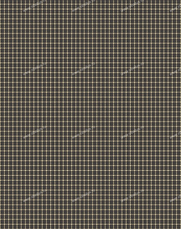 Обои Chesapeake Pure Country PUR44061