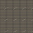 Обои Chesapeake Pure Country PUR44061
