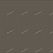 Обои Chesapeake Pure Country PUR44061
