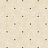 Обои Chesapeake Pure Country PUR44042