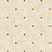Обои Chesapeake Pure Country PUR44042