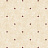 Обои Chesapeake Pure Country PUR44041