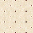 Обои Chesapeake Pure Country PUR44041